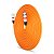 Cabo Para Microfone XLR/XLR 10 Metros Voik CM8145 - Imagem 4