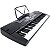 Teclado Musical 61 Teclas Voik VTM-3000 - Imagem 4