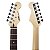 Guitarra Elétrica Stratocaster Voik MELRO-1 - Imagem 8