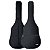 Capa Para Violão Voik CV-4101P - Imagem 1