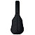 Capa Para Violão Voik CV-4101P - Imagem 4