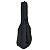 Capa Para Violão Voik CV-4101P - Imagem 7