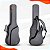 Capa Para Guitarra Voik Bg-2200C - Imagem 4
