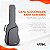 Capa Para Guitarra Voik Bg-2200C - Imagem 3