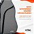 Capa Para Guitarra Voik Bg-2200C - Imagem 7