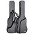 Capa Para Guitarra Voik Bg-2200C - Imagem 1