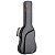 Capa Para Guitarra Voik Bg-2200C - Imagem 2