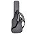 Capa Para Guitarra Voik Bg-2200C - Imagem 3
