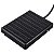 Pedal Sustain Voik VPS-50 - Imagem 3