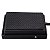 Pedal Sustain Voik VPS-50 - Imagem 5
