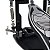 Pedal de Bumbo Duplo Voik VPB-100 - Imagem 10