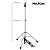 Máquina de Chimbal Hi-hat Voik SC-500 - Imagem 6