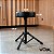 Banco de Bateria Voik B-910 - Imagem 4