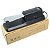Pedal Sustain Para Teclado Universal P10 Voik VPS-100 - Imagem 4