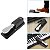 Pedal Sustain Para Teclado Universal P10 Voik VPS-100 - Imagem 5