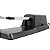 Pedal Sustain Para Teclado Universal P10 Voik VPS-100 - Imagem 3
