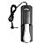 Pedal Sustain Voik VPS-100 - Imagem 2