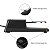 Pedal Sustain Voik VPS-100 - Imagem 4