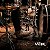 Pedal de Bumbo Voik VPB-50 - Imagem 15