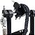 Pedal de Bumbo Voik VPB-50 - Imagem 8