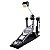 Pedal de Bumbo Voik VPB-50 - Imagem 1