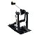 Pedal de Bumbo Voik VPB-50 - Imagem 5