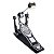 Pedal de Bumbo Voik VPB-50 - Imagem 2