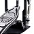 Pedal de Bumbo Voik VPB-50 - Imagem 9