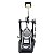 Pedal de Bumbo Voik VPB-50 - Imagem 3
