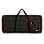 Capa de Teclado Voik BT-0261P - Imagem 1