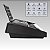 Kit Teclado Midi 61 Teclas Voik Vtm-5000 - Imagem 3
