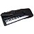 Kit Teclado Midi 61 Teclas Voik Vtm-5000 - Imagem 6