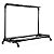 Suporte Rack Para 7 Instrumentos Voik SCI-7 - Imagem 1