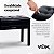 Banco de Piano Voik BP-2200 - Imagem 3