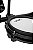 Bateria Eletrônica Voik BOOST-700 - Imagem 3