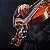 Violino Voik 4/4 V4-1A - Imagem 4