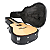 Case Para Violão Voik BB-400 - Imagem 5