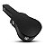 Case Para Violão Voik BB-400 - Imagem 2