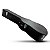 Case Para Violão Voik BB-400 - Imagem 4