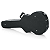 Case Para Violão Voik BB-400 - Imagem 3