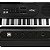 Teclado Musical 61 Teclas Voik VTX-730 - Imagem 9