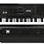 Teclado Musical 61 Teclas Voik VTX-730 - Imagem 3