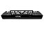 Teclado Musical 61 Teclas USB Voik VTX-350 - Imagem 4