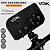 Bateria Eletrônica Midi Voik VIBE-500 - Imagem 6