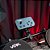 Bateria Eletrônica Midi Voik VIBE-500 - Imagem 16