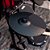 Bateria Eletrônica Midi Voik VIBE-500 - Imagem 18