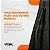 Estojo Para Violão Voik BB-200 - Imagem 8
