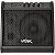 Amplificador Para Bateria Eletrônica Com Bluetooth Voik ABV-30 - Imagem 1