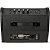 Amplificador Para Bateria Eletrônica Com Bluetooth Voik ABV-30 - Imagem 10