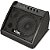 Amplificador Para Bateria Eletrônica Com Bluetooth Voik ABV-30 - Imagem 2